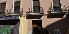 Alquiler de Piso en Sevilla