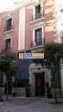 Alquiler de Piso en Madrid