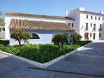 La Xara Adosado con piscina privada