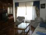 Piso en alquiler plaza de la constituci�n