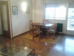 Amplio piso0 de 120m2 en M�stoles