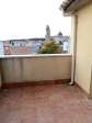 Duplex c�ntrico en zona tranquila