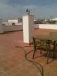 Atico Zona Centro Jerez