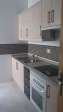 Fant�stico �tico nuevo 2 dormitorios