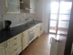 Alquiler piso con 2 ba�os San Fernando