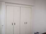 Piso c�ntrico