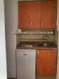 Bonito apartamento loft, de 1 dormitorio, zona