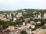 Bonito apartamento con preciosas vistas y piscina