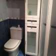 Alquiler de Piso en Madrid