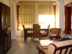 Bonito piso de 3 hab a 5 min de Plaza Espa�a