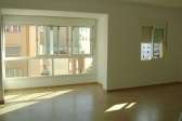 Bonito piso de 3 hab sinamueblar