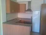 alquiler Piso Alpicat