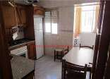 Piso en Alquiler Amueblado. Almer�a. Bola Azul