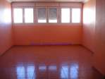 Piso en Alquiler con Pl. De Garaje. Almer�a. Avd.
