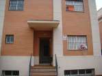 Casa Heli�polis, junto Estadio rcd Betis Balompi�
