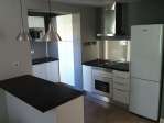 Chalet pareado en Urb. Golf Guadiana. Excelente