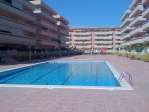 Piso en alquiler en blanes, zona de pinos