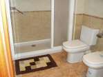 Alquila apartamento amueblado en Ferrol