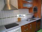 Moderno piso en Campoamor,2Dorm,1Ba�o,Semi