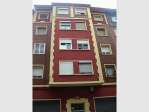 Alquiler piso calefaccion Delicias