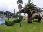 Alquiler casa de dise�o Balaidos - florida - navia