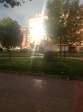 Alquiler en Burgos