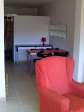 Estudio de dise�o nuevo.