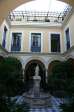 Casa Palacio, frente al Museo. Excelente ubicaci�n