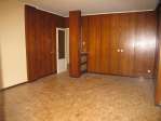 Jaime el Conquistador, 3 dorm, 2 ba�os