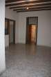 4 hab y 2 ba�os 100 m2 centro bcn