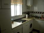 3 dormtiorios 1 ba�o en Tres Ventanas