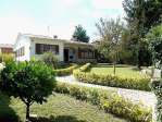 Bonita casa con 140 m con piscina