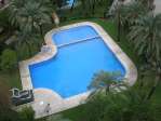 Alquiler sin comisi�n de agencia en San Juan Playa