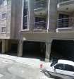 Apartamento nuevo, 1 dormitorio indep, garaje y