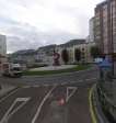 Piso muy amplio, 4 dormitorioos, balc�n terraza a