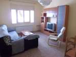 Zona Calle Toledo. Piso de 3 dormitorios econ�mico