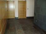 Alquila apartamento amueblado en Valdovi�o. 250