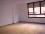 Piso en alquiler, 4 dormitorios, ascensor,