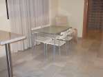 Apartamento en mirabueno