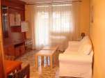 Piso en alquiler en Alcal� de Henares