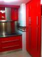 Piso en Alpedrete, Calle Santa Luc�a