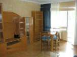 Piso en alquiler en Alcal� de Henares