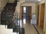 Chalet en alquiler en Alcal� de Henares