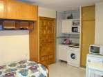 Estudio Gran Capit�n, calefacci�n central y agua