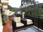 Adosado 320m en plentzia