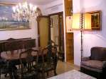 Piso 3 dormitorios centro palma