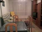 Precioso apartamento, seminuevo