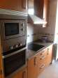 Precioso duplex sin muebles con terrazas