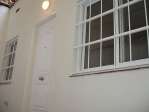Loft estudio en alquiler