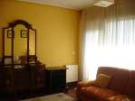Alquiler apartamento artazagane